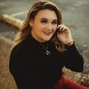 alyssablank317